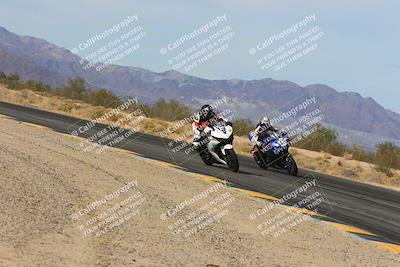 media/Nov-30-2024-TrackXperience (Sat) [[4565c97b29]]/Level 1/Session 3 (Turn 7 Inside)/